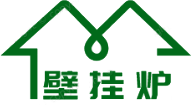 莲湖包修网logo